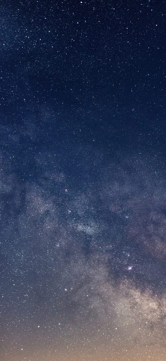 绘画网站 App 首页界面截图，暗色背景上竖排着教程索引卡片与顶部标签筛选条，金色高亮标记出当前选中的分类，整体安静克制